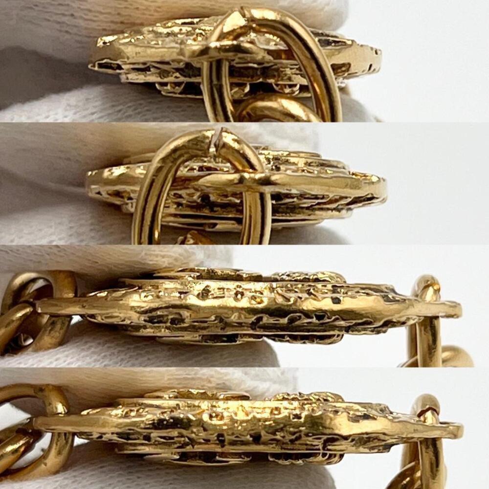 CHANEL Authentic Necklace - Picture 7 of 10